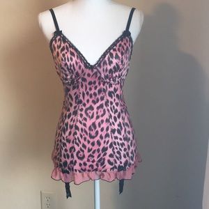 New no tags. What a cutie!  Winter Sale🥶🤓🌹